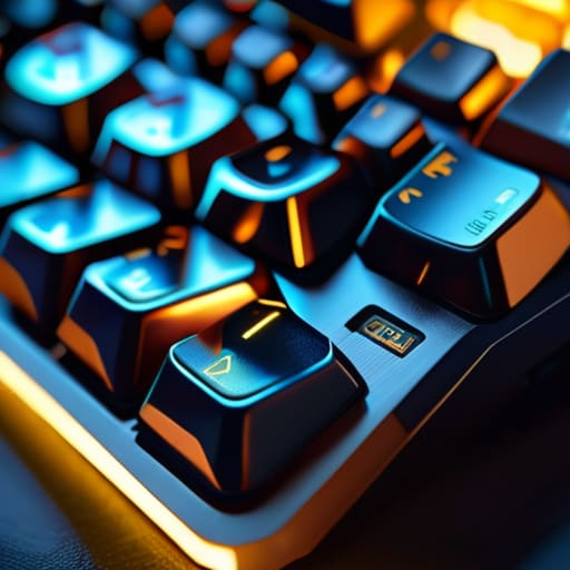 Mastering Wpa3 Encryption Standards for Ultimate Protection