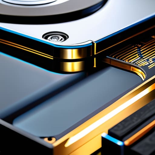 Mechanical vs Flash Storage Technology a Tale of Two Worlds