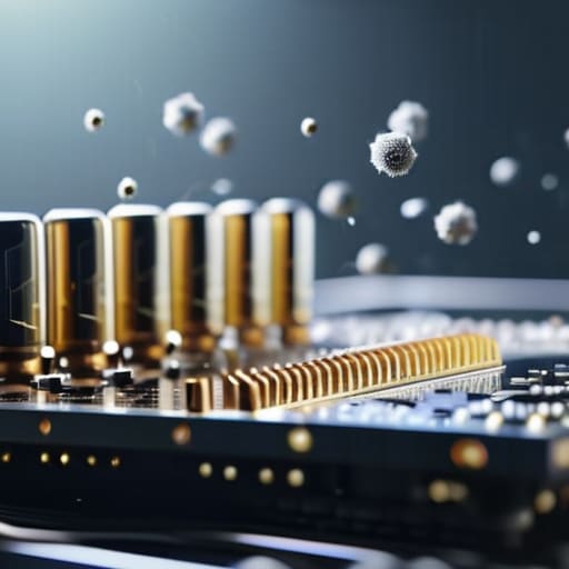 A No-nonsense Guide to Cleaning Your Dusty Computer Case Without Making a Mess 2 Removing Dust From Motherboard With Gentle Curiosity