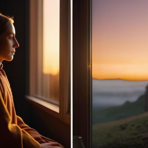 Unlocking the Quiet Code: How to Start a Daily Meditation Practice to Reclaim Your Inner Wonder 2 Selecting the Best Time of Day to Meditate