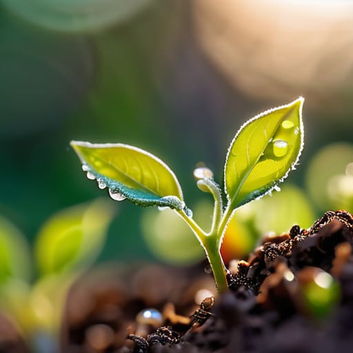 A No-nonsense Guide to Planting a Vegetable Garden Without the Hype 2 Selecting the Best Vegetables for Beginners Success.