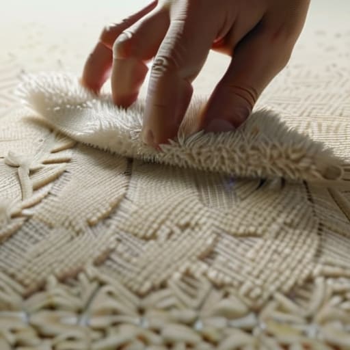Debugging Your Floors: The Final Cleanup.