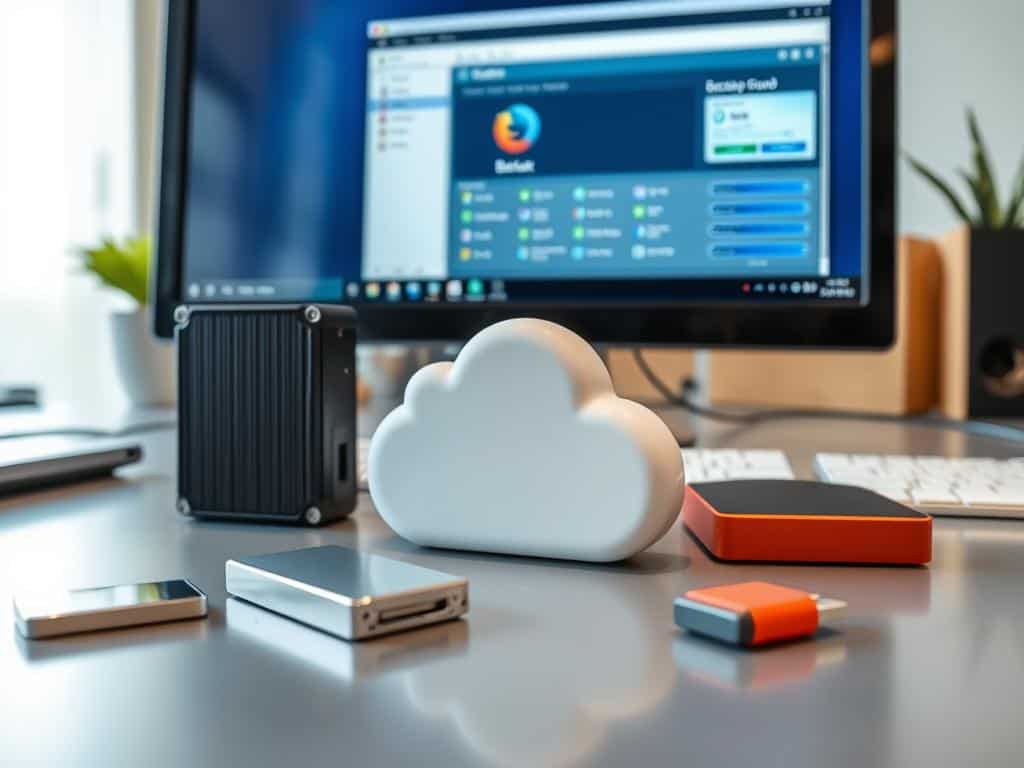 backup solutions related tools backup solutions related tools