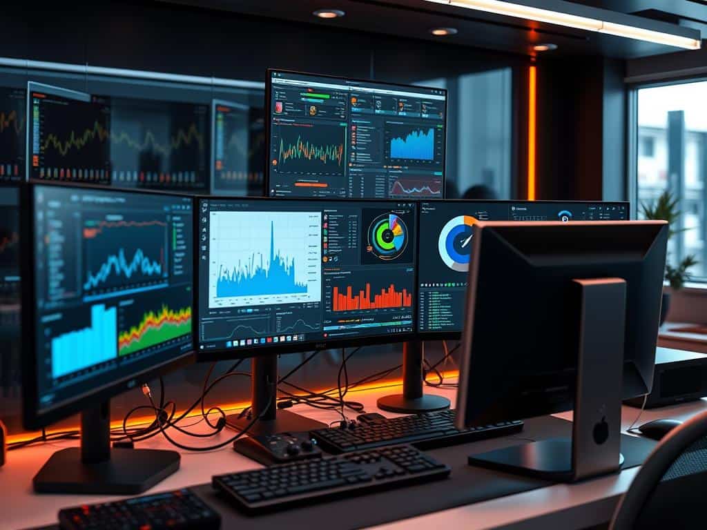 best system monitoring tools