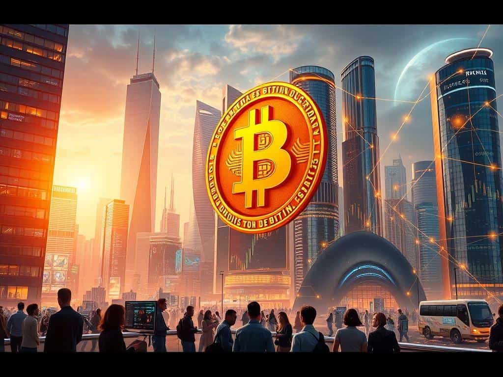 bitcoin legitimacy bitcoin legitimacy
