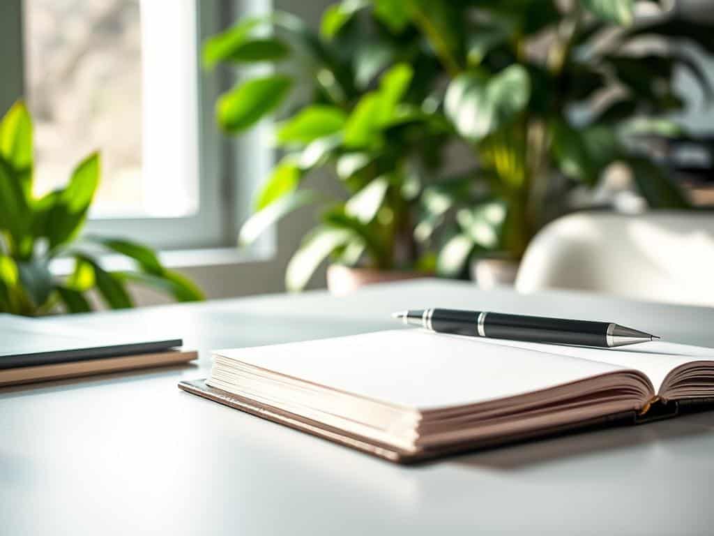 clarity in communication